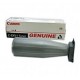 Cartus toner Canon pt  IR 5000/6000 - C-EXV1 CFF42-4101600 